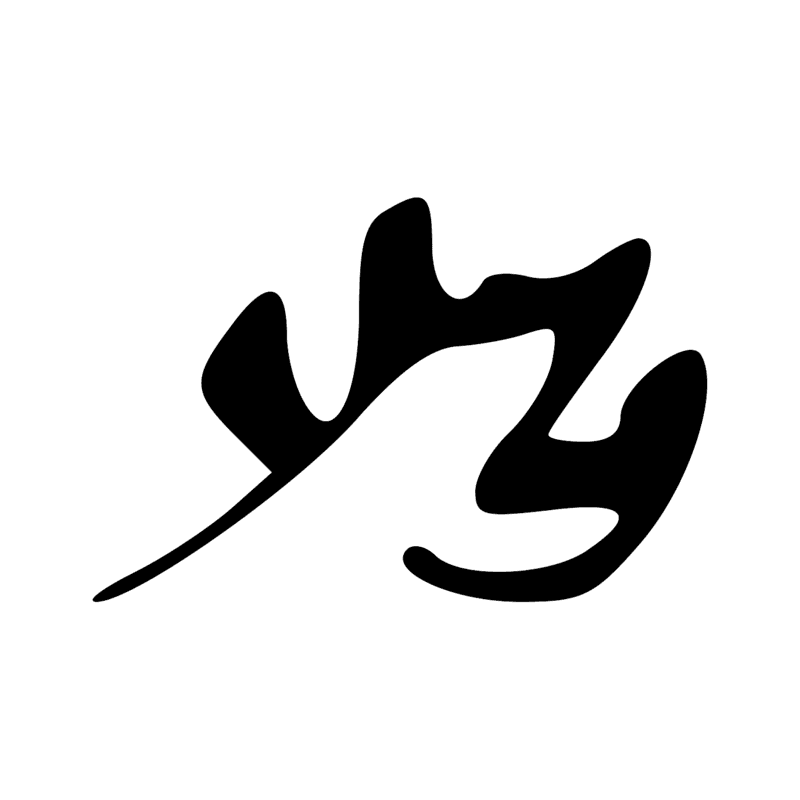 Signe n° 9538