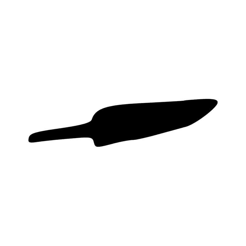 Signe n° 9542