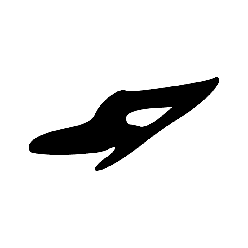 Signe n° 9547