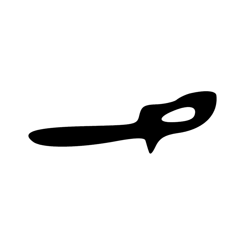 Signe n° 9549
