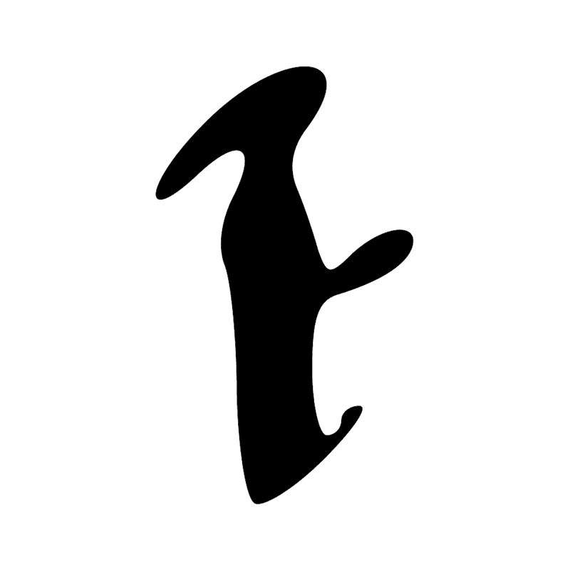 Signe n° 9550