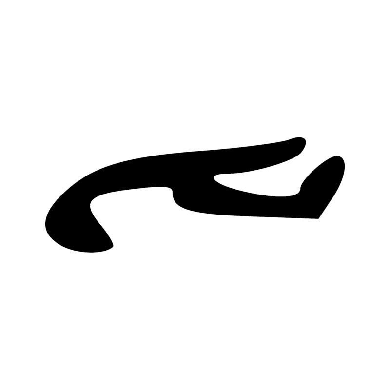 T30 — Couteau