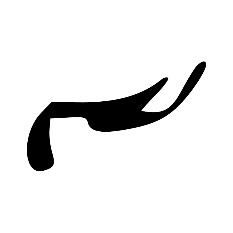 T30 — Couteau