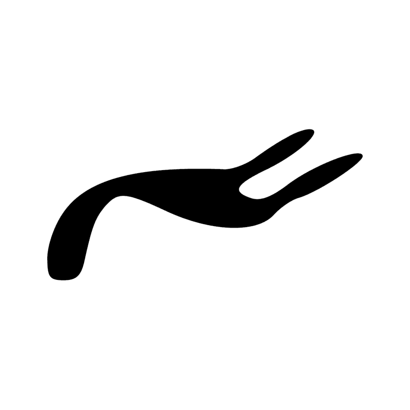 Signe n° 9558
