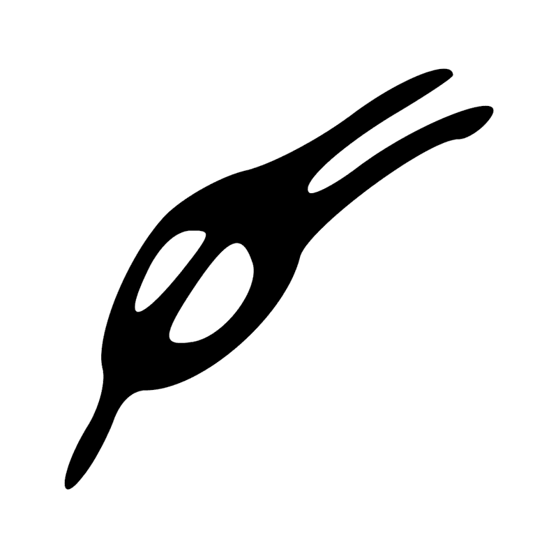 Signe n° 956