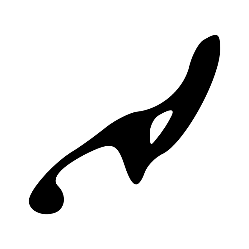 Signe n° 9562