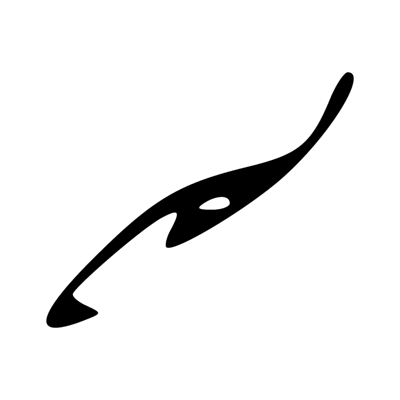 Signe n° 9563
