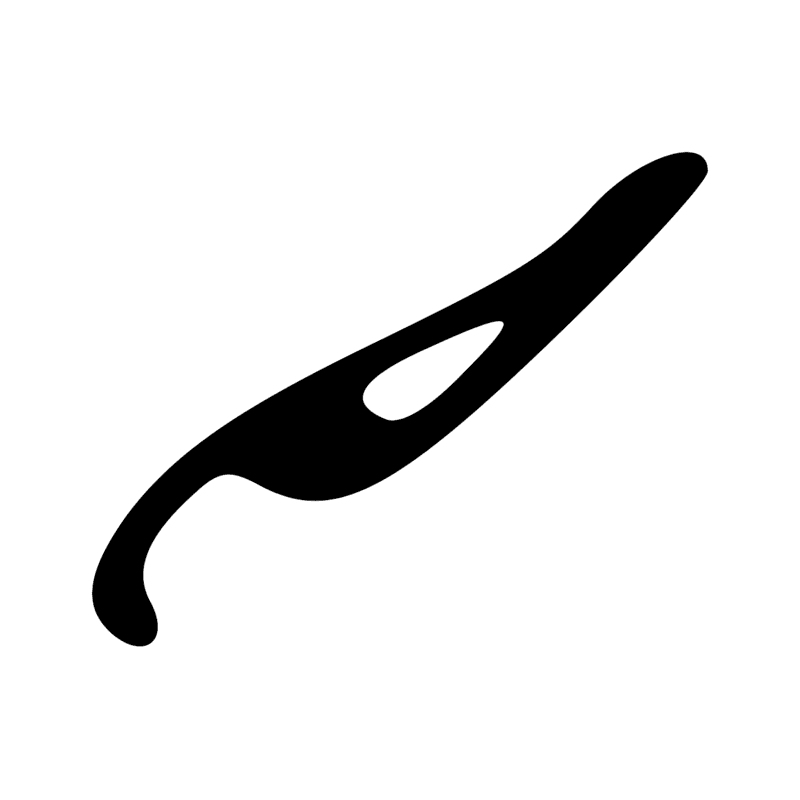 T30 — Couteau