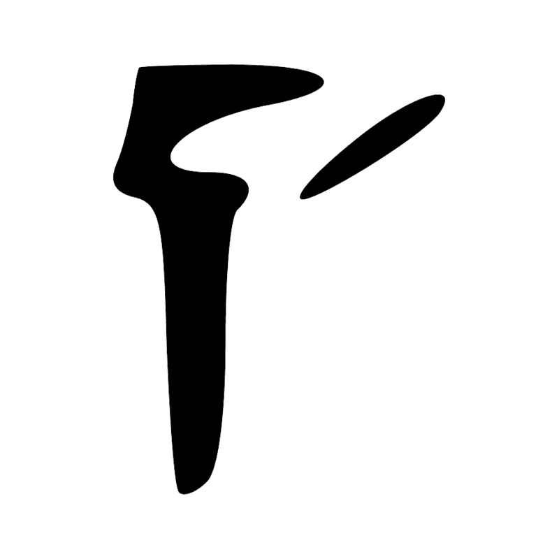 Signe n° 9566