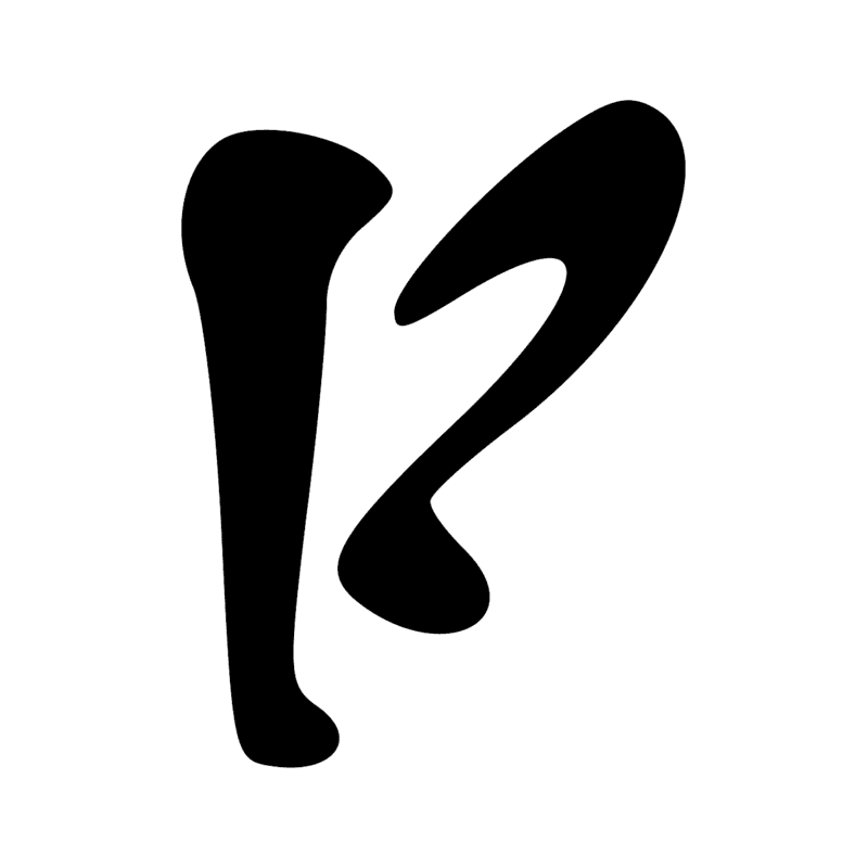 Signe n° 9572
