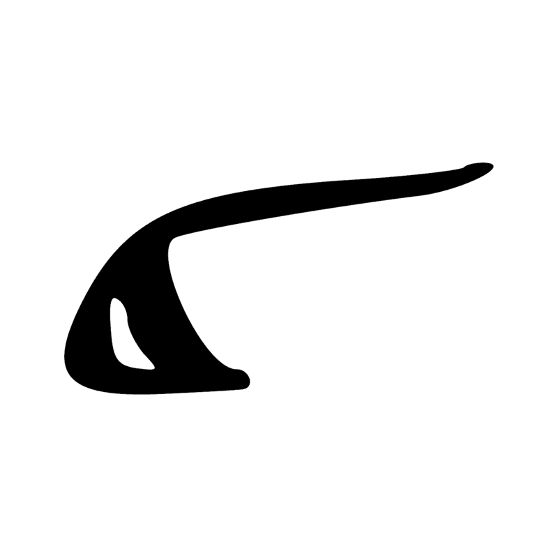 Signe n° 9582