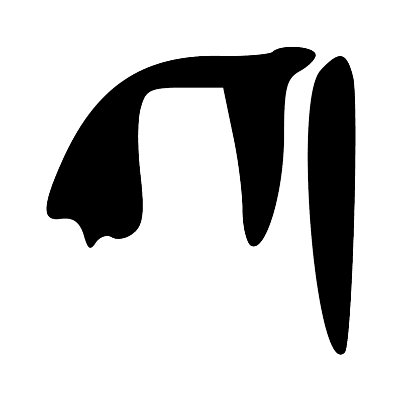 T32 — T31 et D54