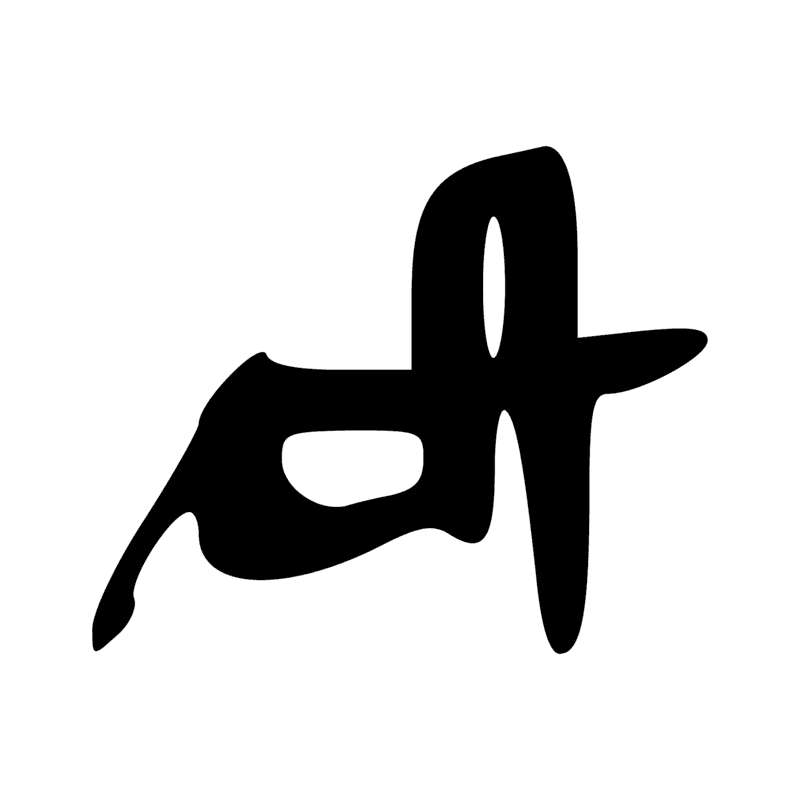 T32 — T31 et D54