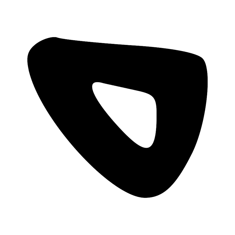Signe n° 9592