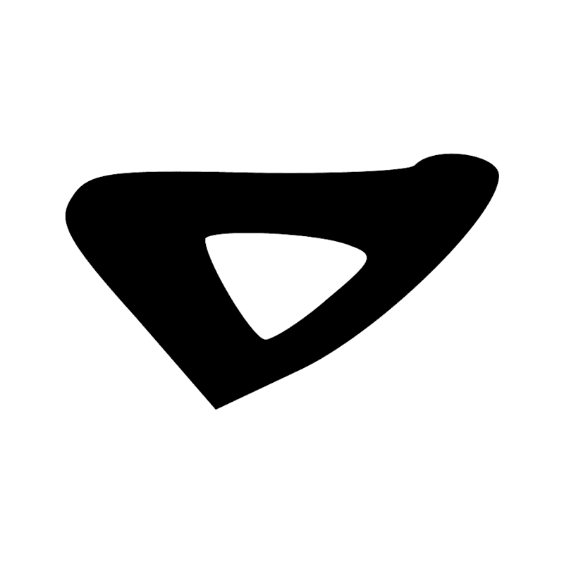 Signe n° 9595