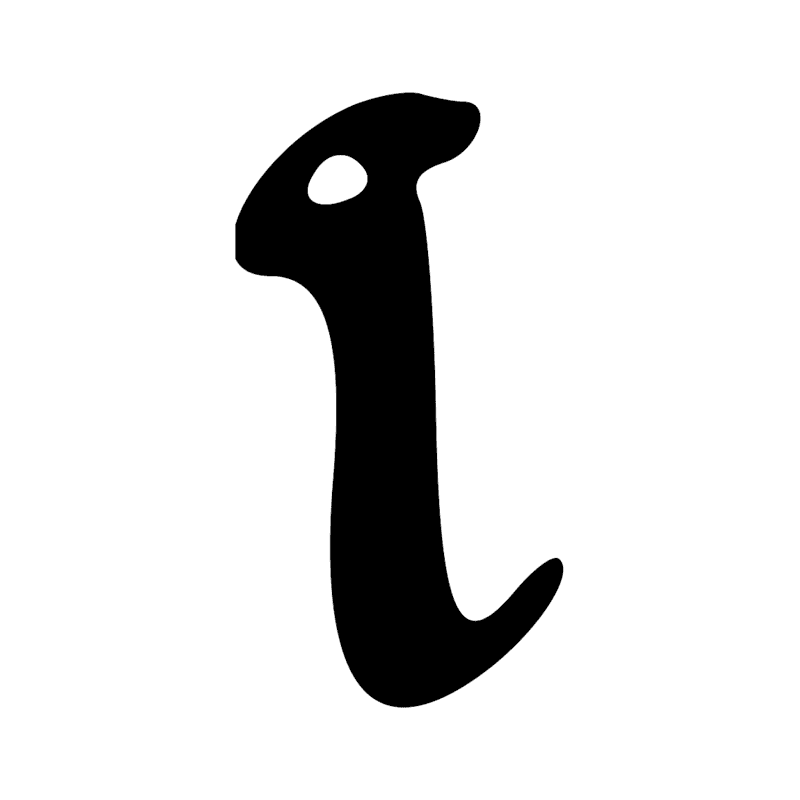 Signe n° 9599