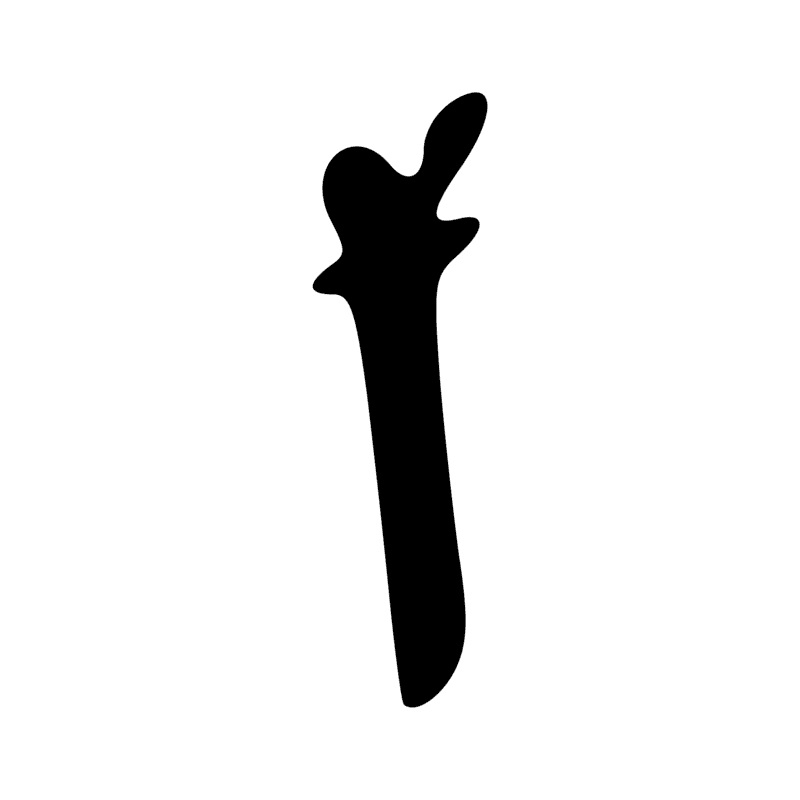 Signe n° 9617