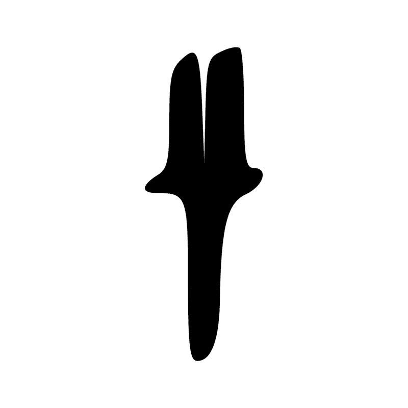 S42 — Sceptre âba, sceptre sékhem, sceptre khérep