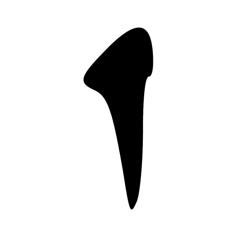 Signe n° 9632