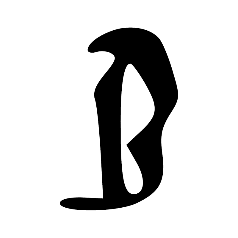Signe n° 9646