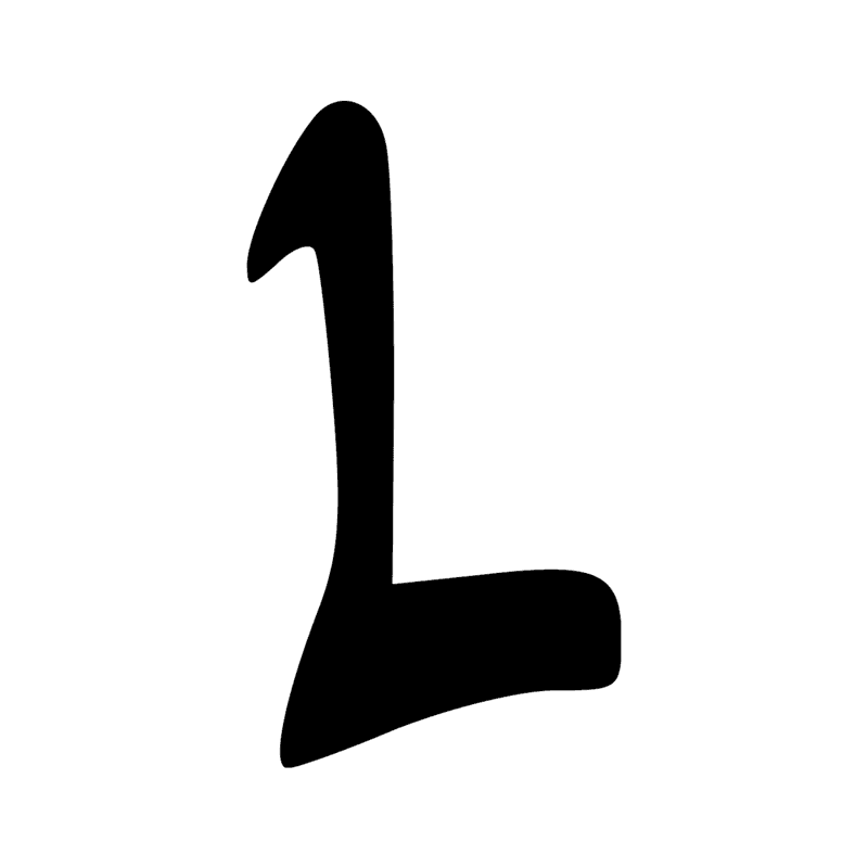 Signe n° 9651