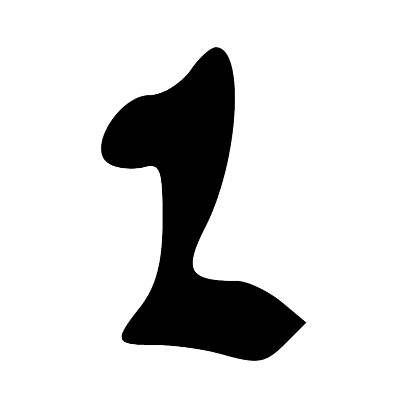 Signe n° 9654