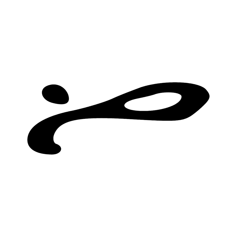 Signe n° 9671