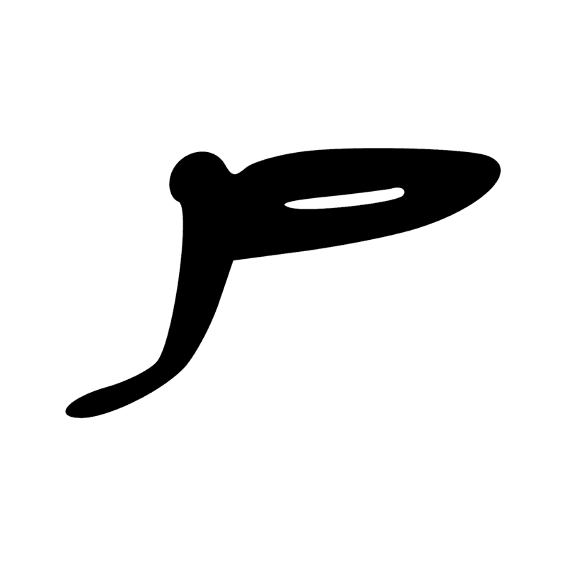 Signe n° 9672