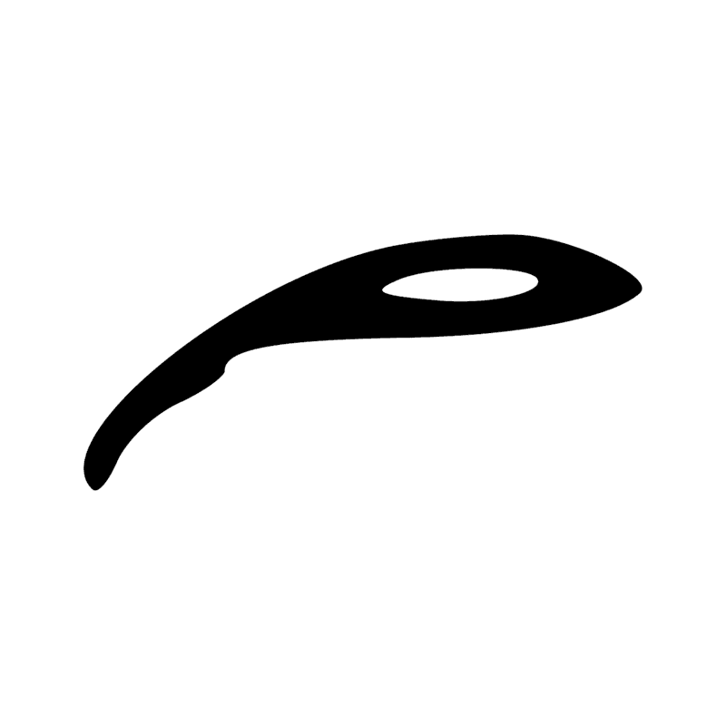 V22 — Fouet