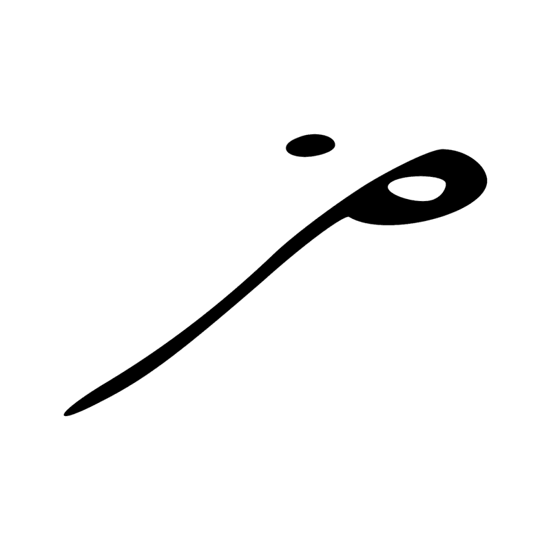 Signe n° 9682