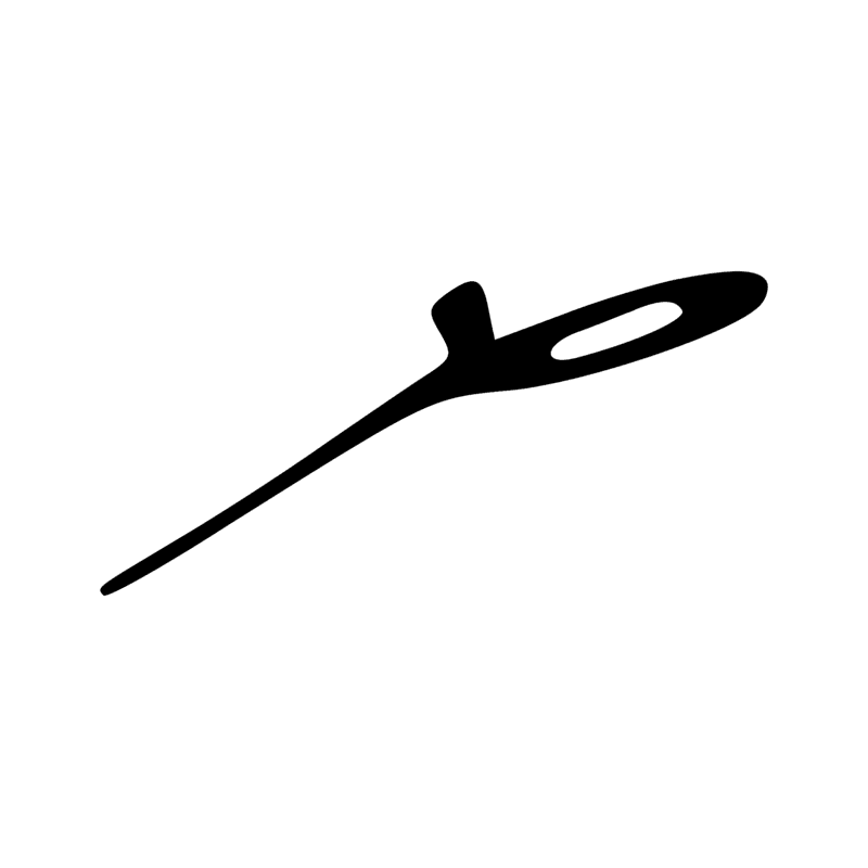 Signe n° 9687