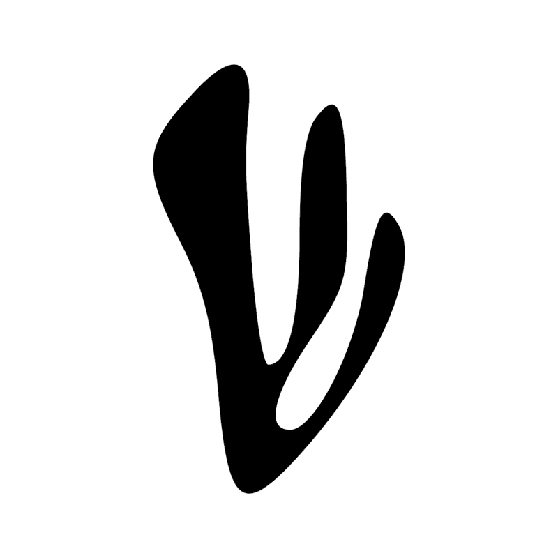 Signe n° 9691