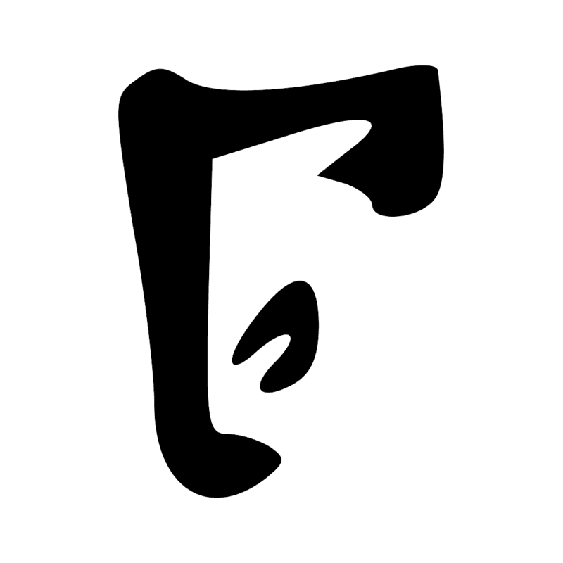 Signe n° 9694