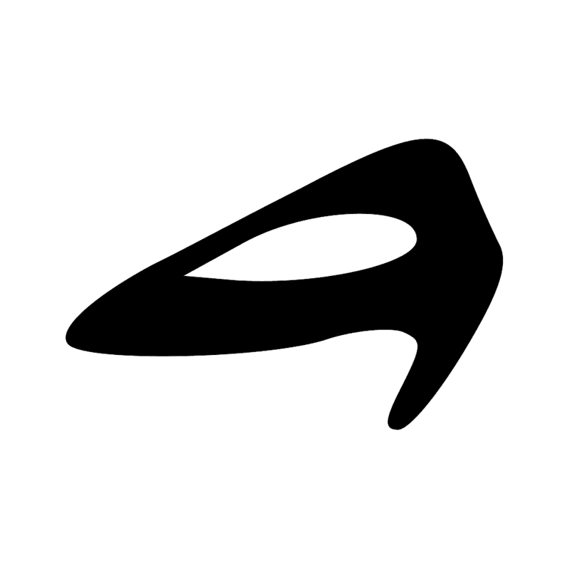 D21 — Bouche cf D22, D23, D154