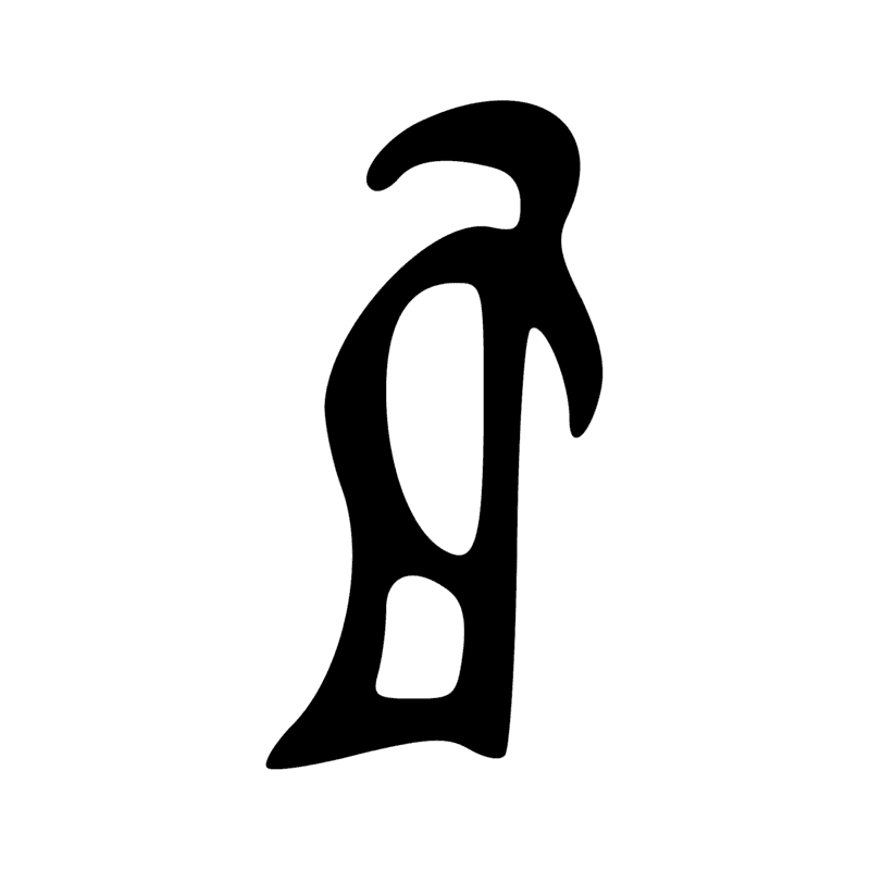 Aa20 — Contrepoinds de collier
