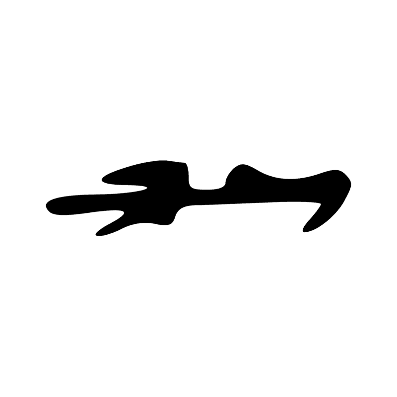 Signe n° 9715