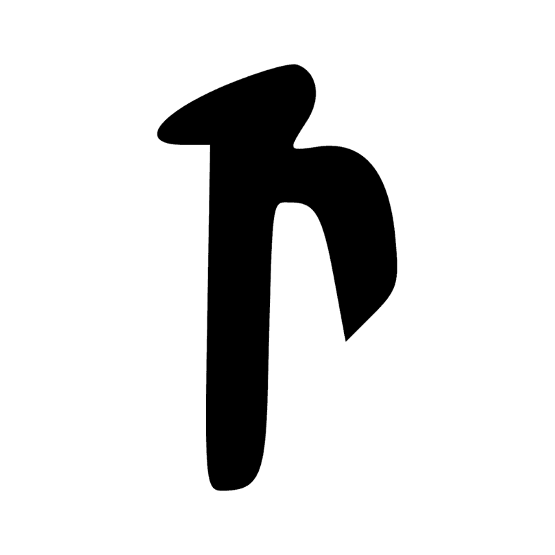 Signe n° 9718