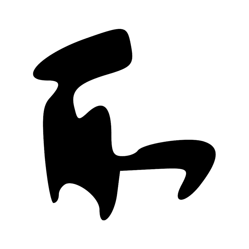 T25 — Flotteur de filet de pêche ou de ligne