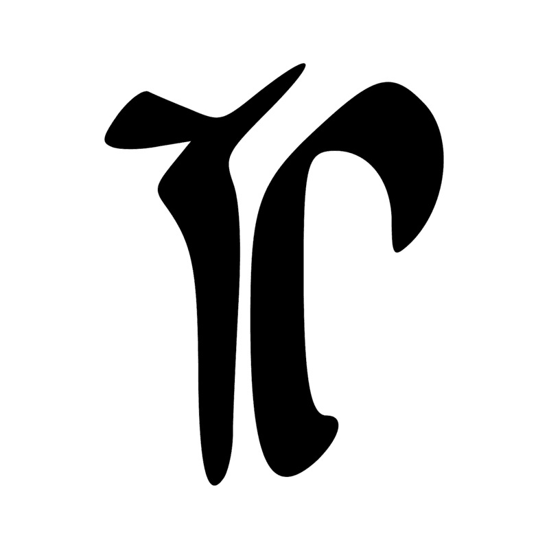 Signe n° 9721