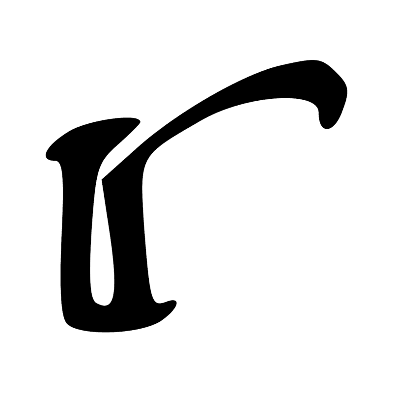 Signe n° 9725