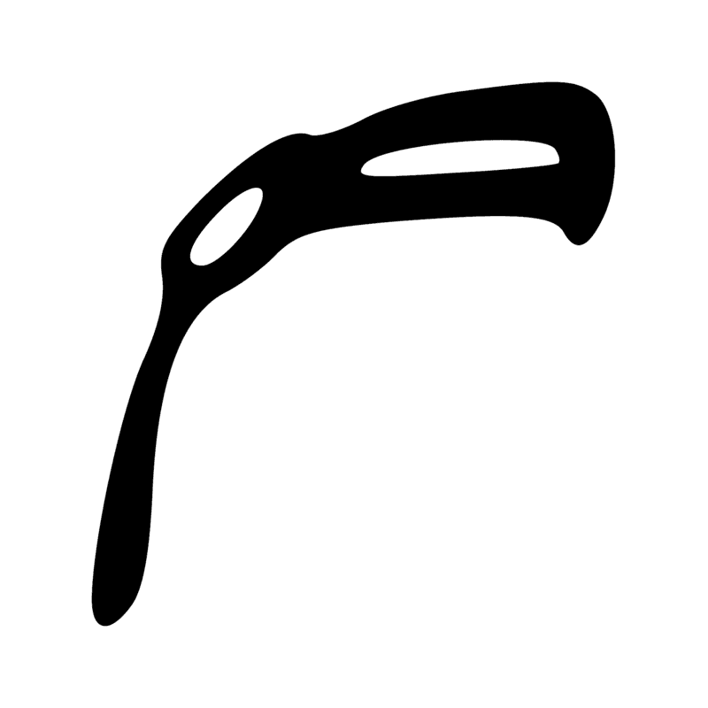 Signe n° 973