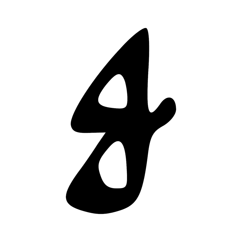 Signe n° 9731