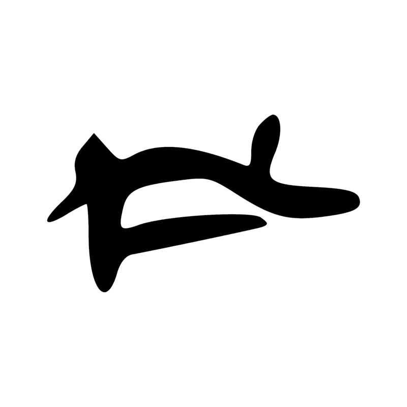 Signe n° 9734