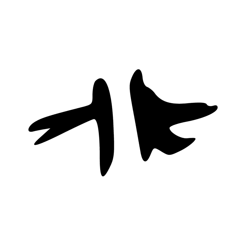 T27