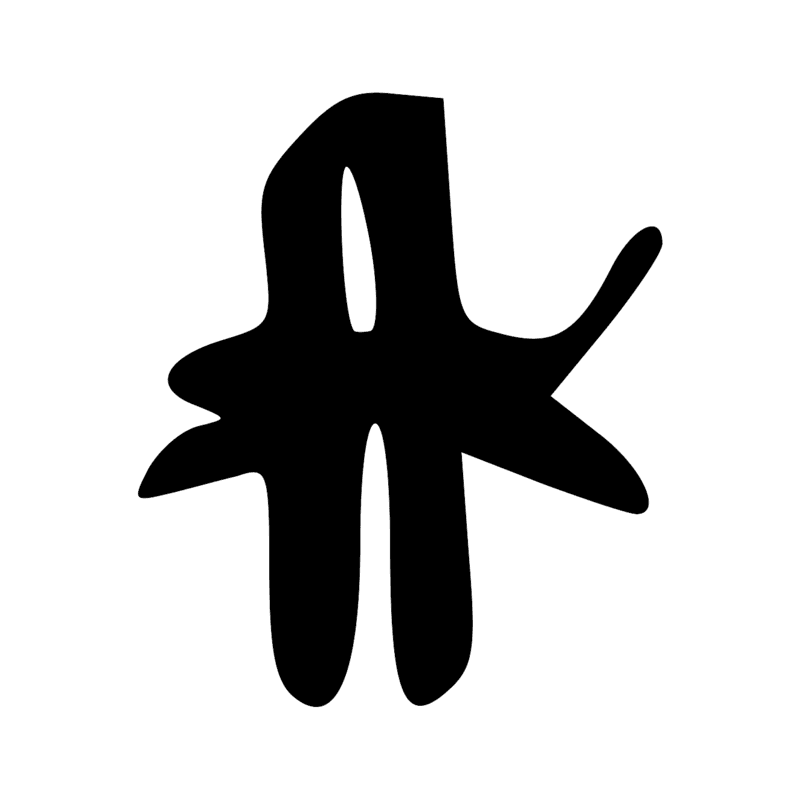 Signe n° 9739