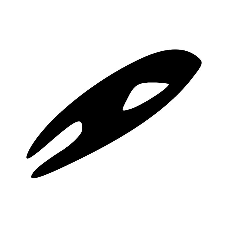 Signe n° 9746