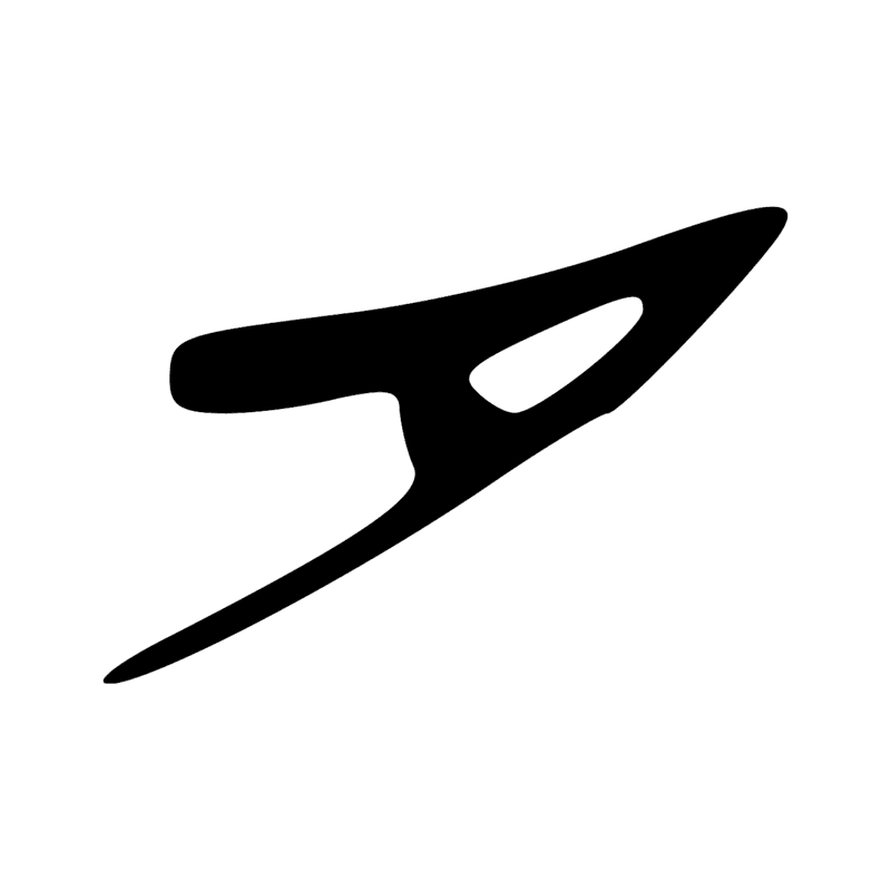 Signe n° 9751