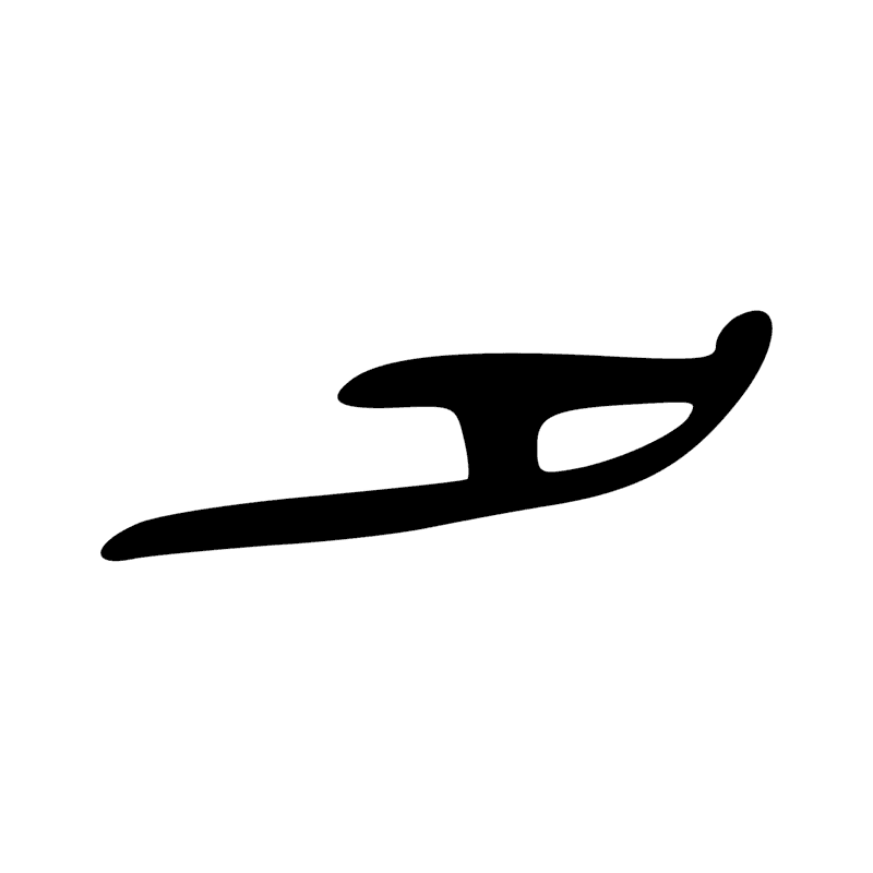 U6 — Houe