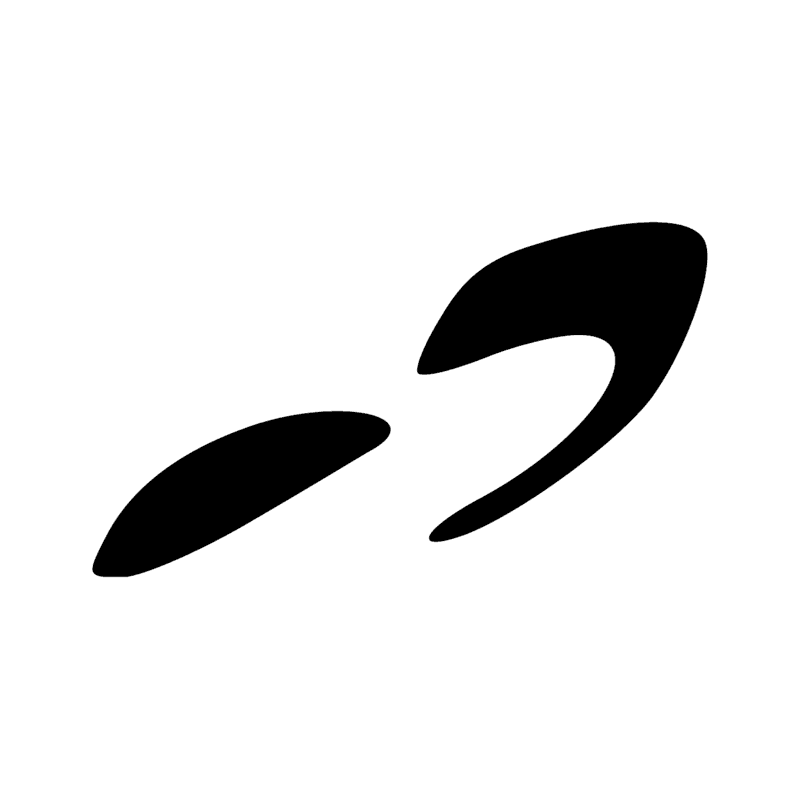 Signe n° 9754