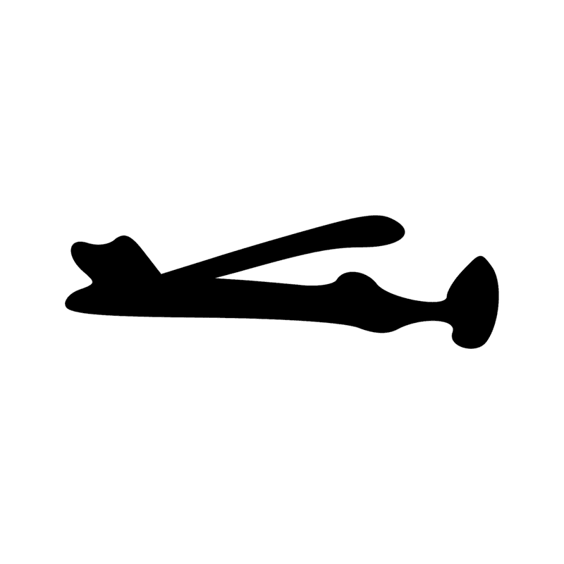 Signe n° 9763